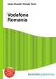 Vodafone Romania, Jesse Russell,Ronald Cohn 