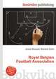 Royal Belgian Football Association, Jesse Russell,Ronald Cohn 