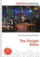 The Tonight Show, Jesse Russell,Ronald Cohn 