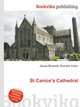 St Canice's Cathedral, Jesse Russell,Ronald Cohn 