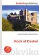Rock of Cashel, Jesse Russell,Ronald Cohn 