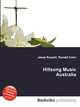 Hillsong Music Australia, Jesse Russell,Ronald Cohn 