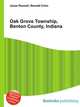Oak Grove Township, Benton County, Indiana, Jesse Russell,Ronald Cohn 