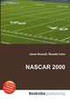 NASCAR 2000, Jesse Russell,Ronald Cohn 