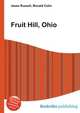 Fruit Hill, Ohio, Jesse Russell,Ronald Cohn 