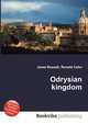 Odrysian kingdom, Jesse Russell,Ronald Cohn 