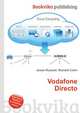 Vodafone Directo, Jesse Russell,Ronald Cohn 