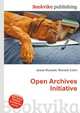 Open Archives Initiative, Jesse Russell,Ronald Cohn 