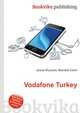 Vodafone Turkey, Jesse Russell,Ronald Cohn 