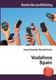 Vodafone Spain, Jesse Russell,Ronald Cohn 