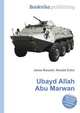 Ubayd Allah Abu Marwan, Jesse Russell,Ronald Cohn 