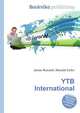 YTB International, Jesse Russell,Ronald Cohn 