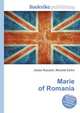 Marie of Romania, Jesse Russell,Ronald Cohn 