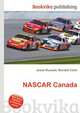 NASCAR Canada, Jesse Russell,Ronald Cohn 