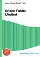 Snack Foods Limited, Jesse Russell,Ronald Cohn 