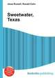 Sweetwater, Texas, Jesse Russell,Ronald Cohn 
