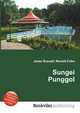 Sungei Punggol, Jesse Russell,Ronald Cohn 