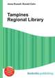 Tampines Regional Library, Jesse Russell,Ronald Cohn 
