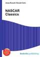NASCAR Classics, Jesse Russell,Ronald Cohn 