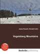Vogelsberg Mountains, Jesse Russell,Ronald Cohn 
