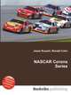 NASCAR Corona Series, Jesse Russell,Ronald Cohn 