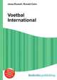 Voetbal International, Jesse Russell,Ronald Cohn 