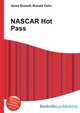 NASCAR Hot Pass, Jesse Russell,Ronald Cohn 