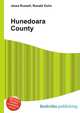 Hunedoara County, Jesse Russell,Ronald Cohn 