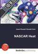 NASCAR Heat, Jesse Russell,Ronald Cohn 