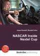 NASCAR Inside Nextel Cup, Jesse Russell,Ronald Cohn 