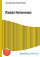 Rabbi Nehemiah, Jesse Russell,Ronald Cohn 