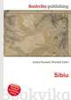 Sibiu, Jesse Russell,Ronald Cohn 