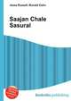 Saajan Chale Sasural, Jesse Russell,Ronald Cohn 