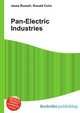 Pan-Electric Industries, Jesse Russell,Ronald Cohn 
