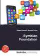 Symbian Foundation, Jesse Russell,Ronald Cohn 
