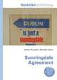 Sunningdale Agreement, Jesse Russell,Ronald Cohn 