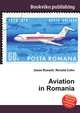 Aviation in Romania, Jesse Russell,Ronald Cohn 