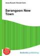Serangoon New Town, Jesse Russell,Ronald Cohn 