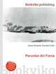 Peruvian Air Force, Jesse Russell,Ronald Cohn 