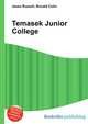 Temasek Junior College, Jesse Russell,Ronald Cohn 