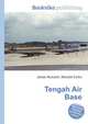 Tengah Air Base, Jesse Russell,Ronald Cohn 