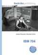 IBM 704, Jesse Russell,Ronald Cohn 