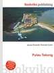 Pulau Tekong, Jesse Russell,Ronald Cohn 