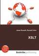 XSLT, Jesse Russell,Ronald Cohn 