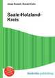 Saale-Holzland-Kreis, Jesse Russell,Ronald Cohn 