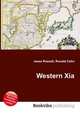 Western Xia, Jesse Russell,Ronald Cohn 