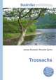 Trossachs, Jesse Russell,Ronald Cohn 