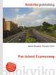 Pan Island Expressway, Jesse Russell,Ronald Cohn 