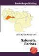 Sabaneta, Barinas, Jesse Russell,Ronald Cohn 