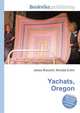 Yachats, Oregon, Jesse Russell,Ronald Cohn 